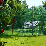 Bognerhof *