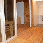 Bognerhof Nyaraló *