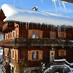 Bognerhof *