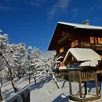 Bognerhof